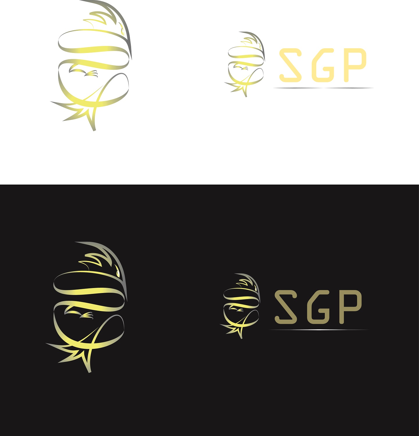 Design de Logo par AB Generic pour Skill Game Pros | Design #16176855