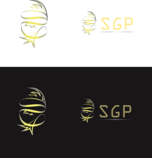 Design de Logo par AB Generic pour Skill Game Pros | Design : #16176855