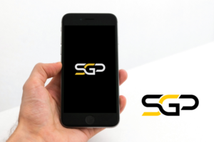 Design de Logo par xum pour Skill Game Pros | Design : #16075975