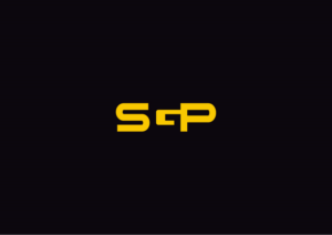 Design de Logo par suryo prakadewa pour Skill Game Pros | Design #16072650
