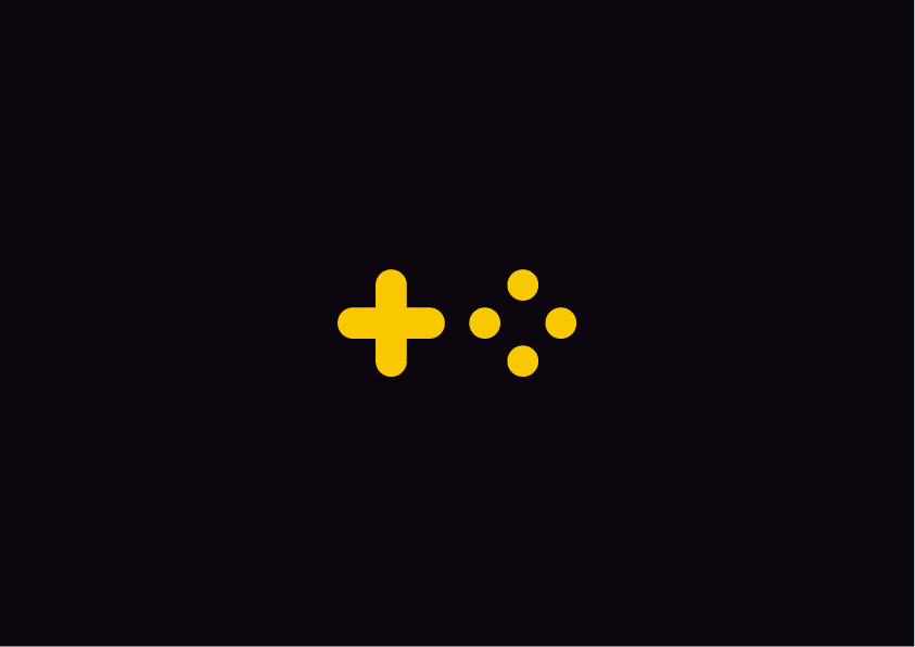Design de Logo par suryo prakadewa pour Skill Game Pros | Design #16072651
