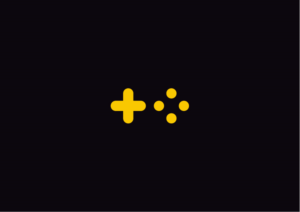 Design de Logo par suryo prakadewa pour Skill Game Pros | Design : #16072651