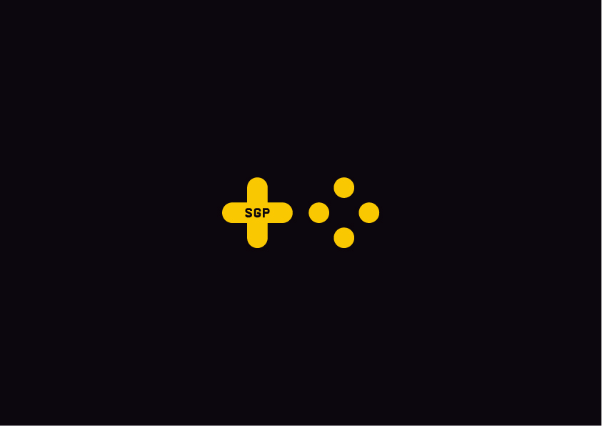 Design de Logo par suryo prakadewa pour Skill Game Pros | Design #16072653