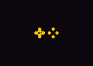 Design de Logo par suryo prakadewa pour Skill Game Pros | Design : #16072653