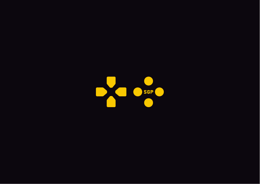 Design de Logo par suryo prakadewa pour Skill Game Pros | Design #16072721