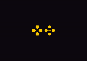 Design de Logo par suryo prakadewa pour Skill Game Pros | Design : #16072721