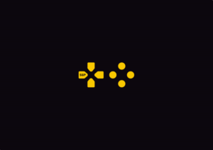 Design de Logo par suryo prakadewa pour Skill Game Pros | Design : #16072722