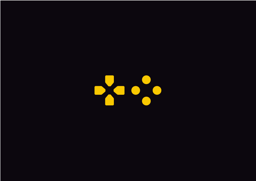 Design de Logo par suryo prakadewa pour Skill Game Pros | Design #16072723
