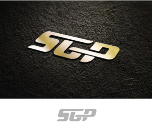 Design de Logo par ecorokerz pour Skill Game Pros | Design #16070531