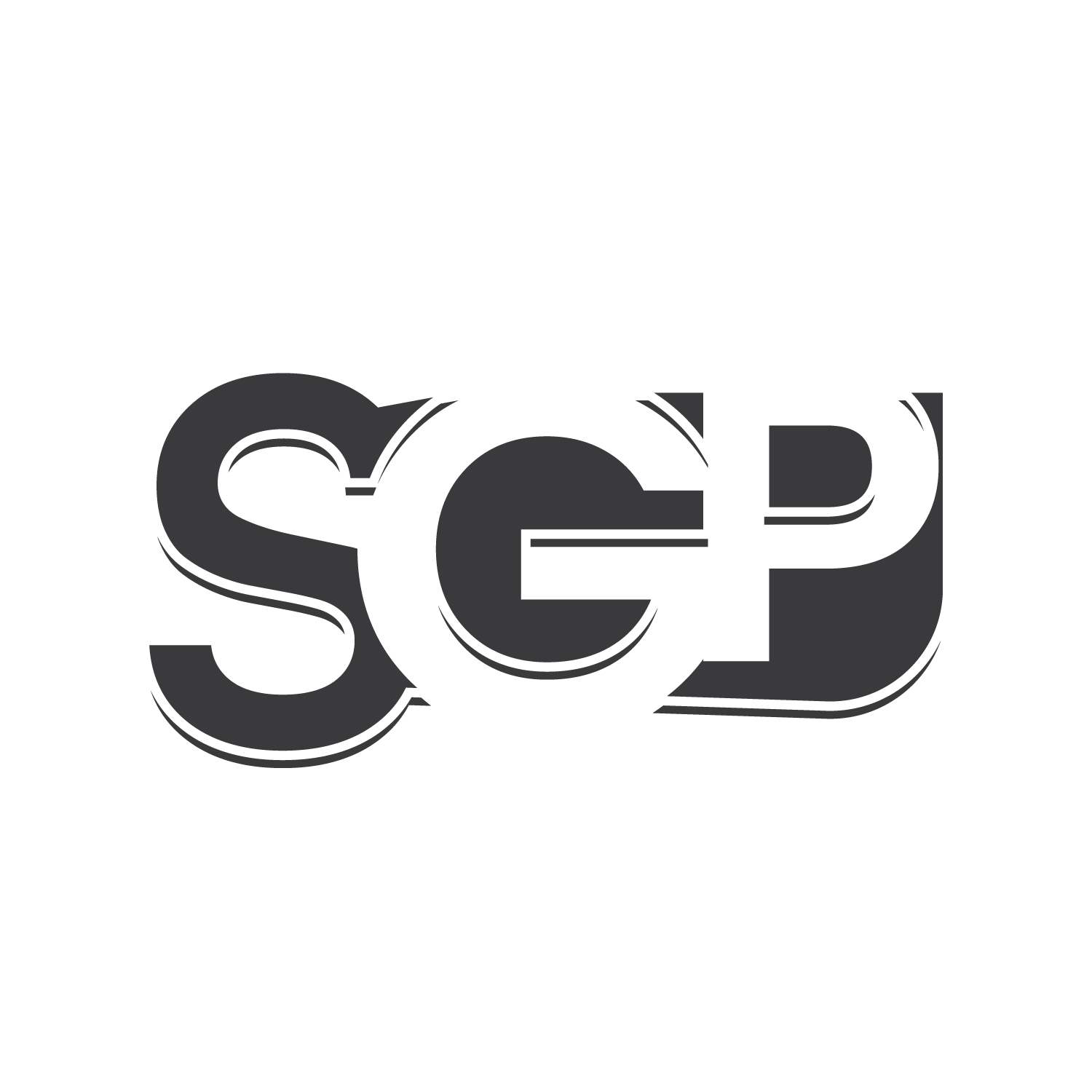 Design de Logo par regzie pour Skill Game Pros | Design #16074474