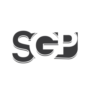 Design de Logo par regzie pour Skill Game Pros | Design #16074474