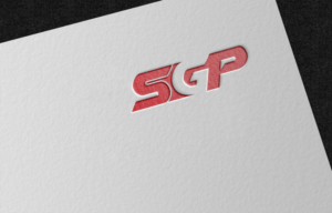 Design de Logo par design notebook pour Skill Game Pros | Design : #16080986