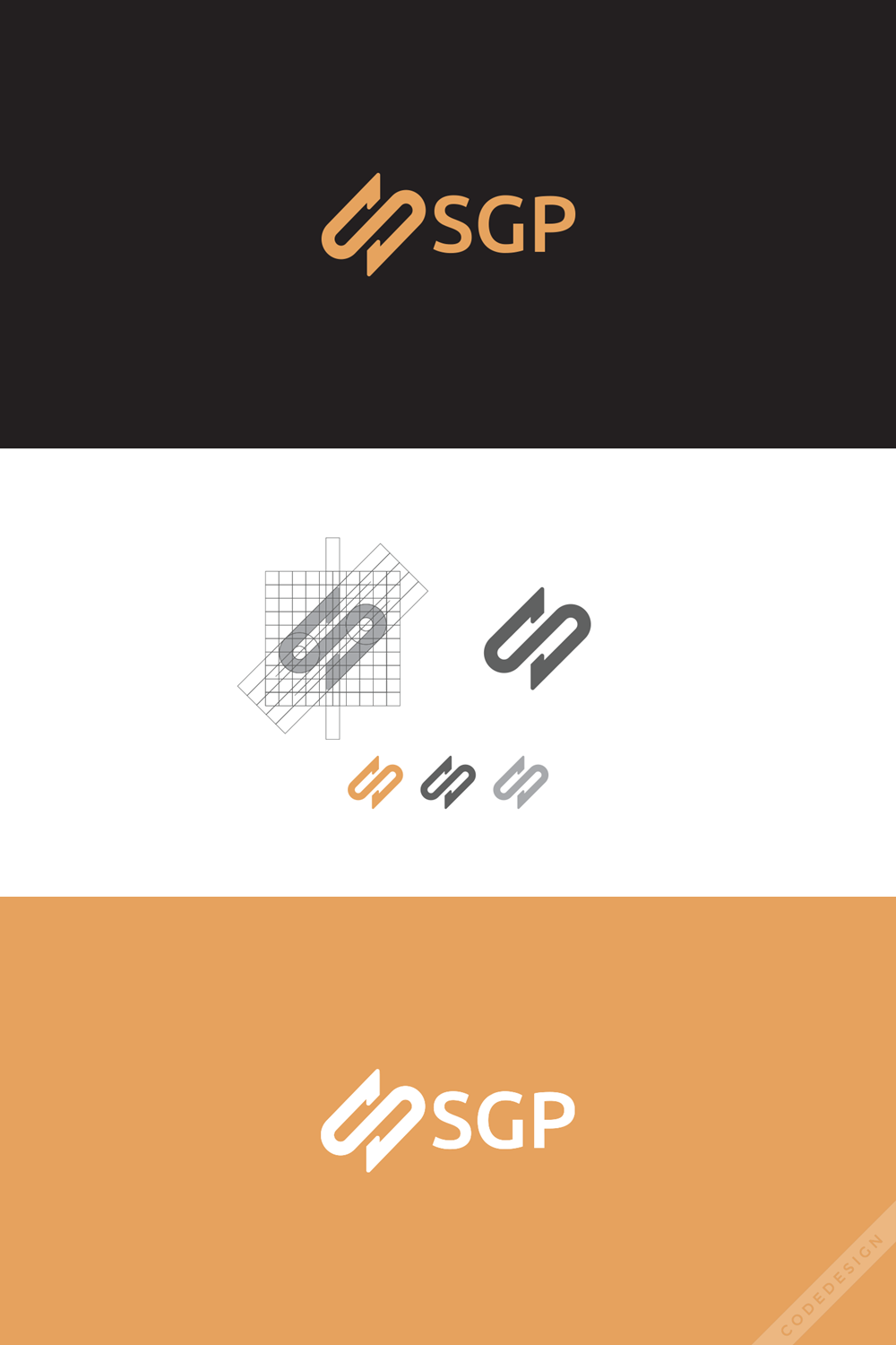 Design de Logo par Decos Studio pour Skill Game Pros | Design #16074937