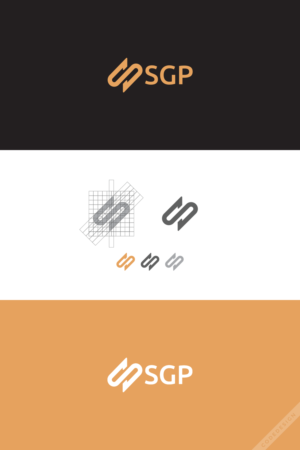 Design de Logo par Decos Studio pour Skill Game Pros | Design : #16074937