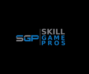 Design de Logo par imshohaghossain85 pour Skill Game Pros | Design : #16082602