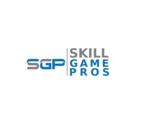 Design de Logo par imshohaghossain85 pour Skill Game Pros | Design : #16082603