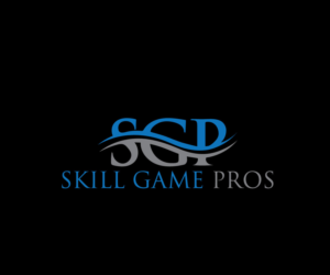 Design de Logo par imshohaghossain85 pour Skill Game Pros | Design : #16082605