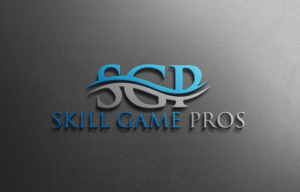 Design de Logo par imshohaghossain85 pour Skill Game Pros | Design : #16082607