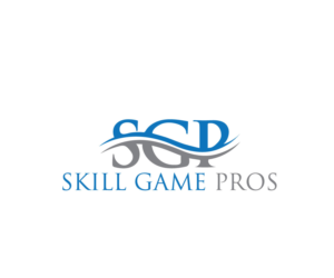 Design de Logo par imshohaghossain85 pour Skill Game Pros | Design : #16082608