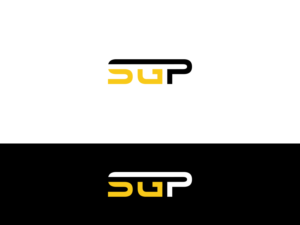 Design de Logo par Slant Line Media pour Skill Game Pros | Design : #16070282