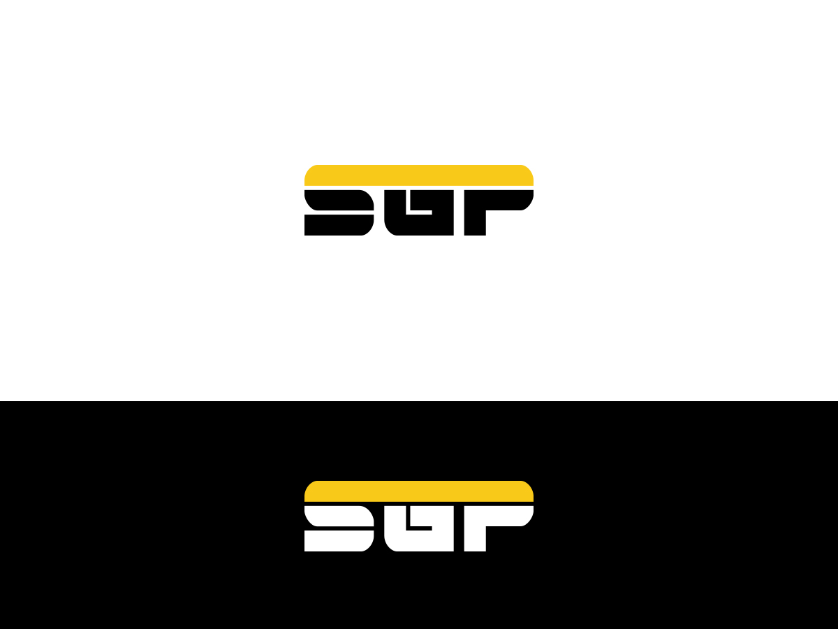 Design de Logo par Slant Line Media pour Skill Game Pros | Design #16070407