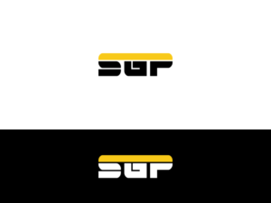 Design de Logo par Slant Line Media pour Skill Game Pros | Design : #16070407