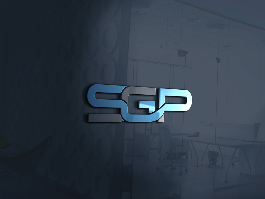 Design de Logo par Top king  designer pour Skill Game Pros | Design #16080264