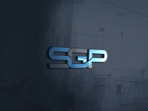 Design de Logo par Top king  designer pour Skill Game Pros | Design : #16080264