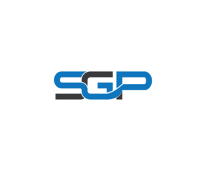 Design de Logo par Top king  designer pour Skill Game Pros | Design : #16080265