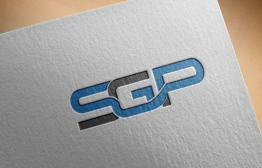 Design de Logo par Top king  designer pour Skill Game Pros | Design #16080266
