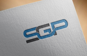 Design de Logo par Top king  designer pour Skill Game Pros | Design : #16080266