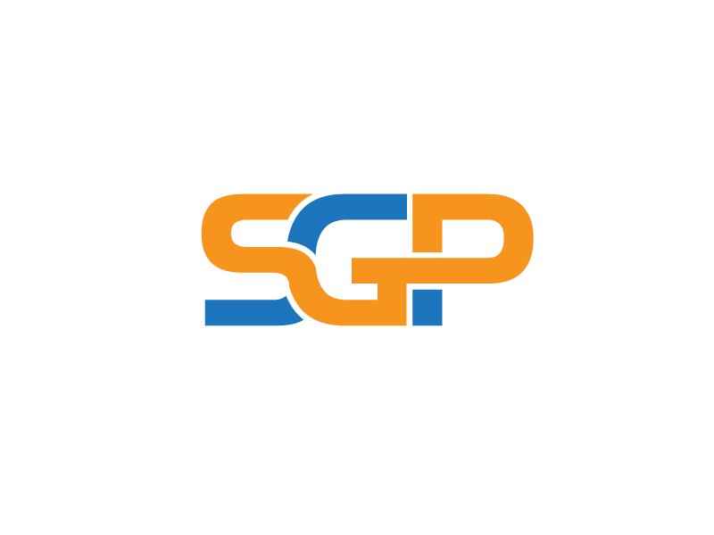 Design de Logo par GaryMckinnon pour Skill Game Pros | Design #16067346