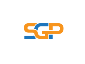 Design de Logo par GaryMckinnon pour Skill Game Pros | Design : #16067346