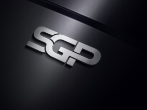 Design de Logo par GaryMckinnon pour Skill Game Pros | Design : #16067347