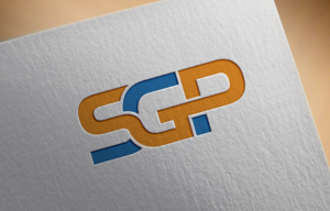 Design de Logo par GaryMckinnon pour Skill Game Pros | Design : #16067348