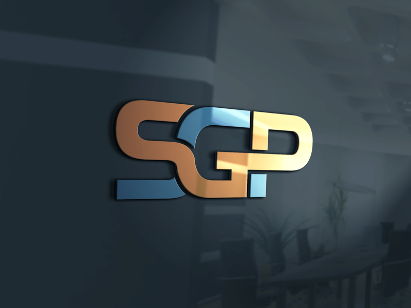 Design de Logo par GaryMckinnon pour Skill Game Pros | Design #16067349