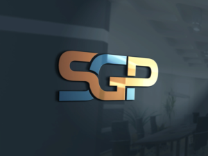 Design de Logo par GaryMckinnon pour Skill Game Pros | Design : #16067349