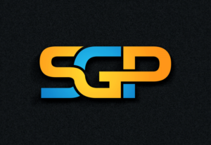 Design de Logo par GaryMckinnon pour Skill Game Pros | Design : #16067350