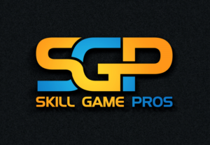 Design de Logo par GaryMckinnon pour Skill Game Pros | Design : #16100772