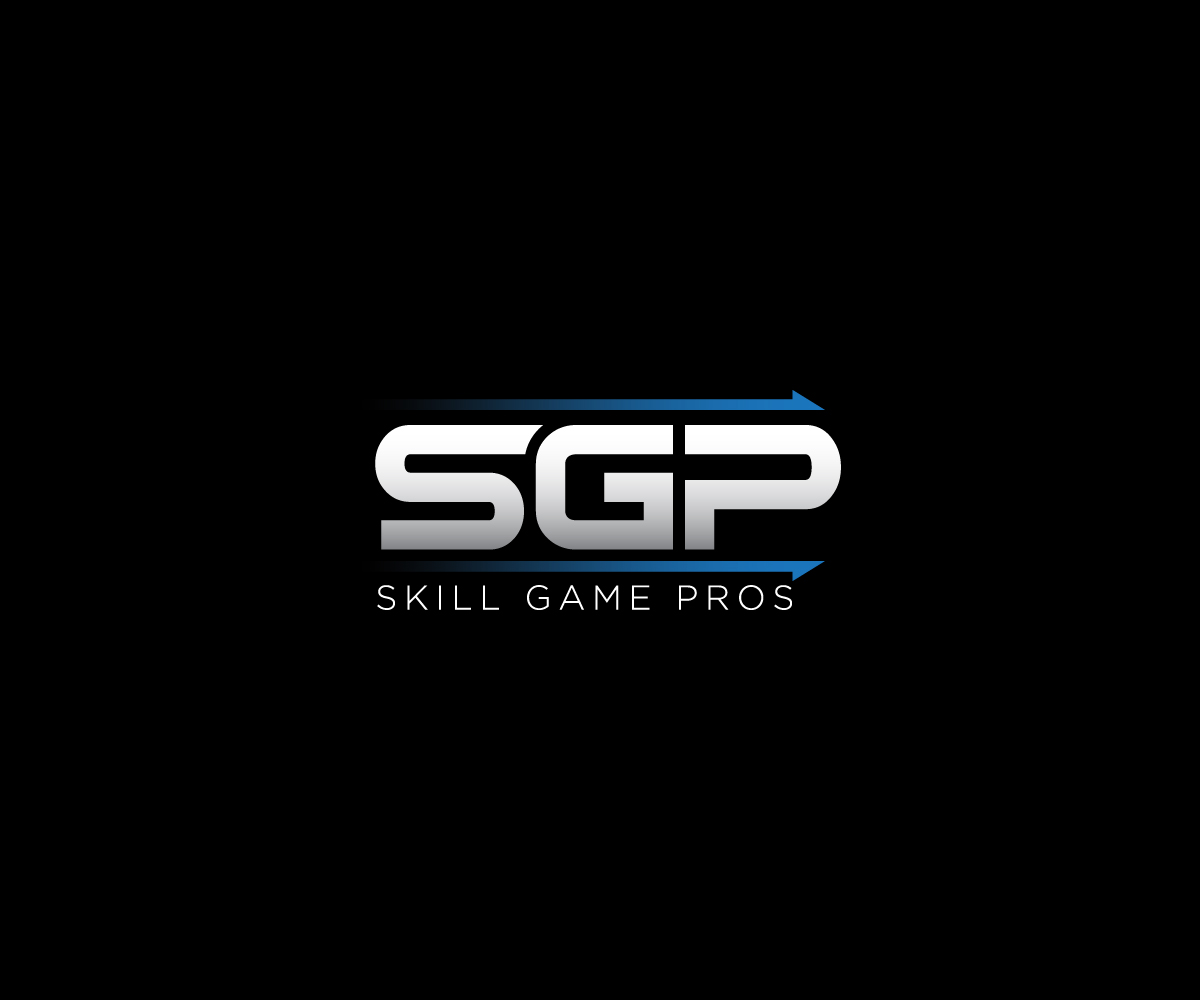 Design de Logo par Boon pour Skill Game Pros | Design #16066002