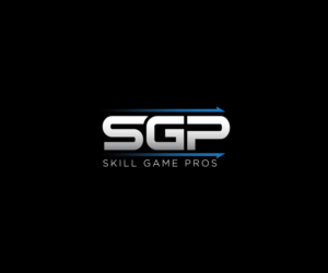 Design de Logo par Boon pour Skill Game Pros | Design : #16066002