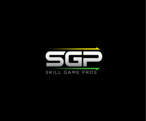 Design de Logo par Boon pour Skill Game Pros | Design : #16129932