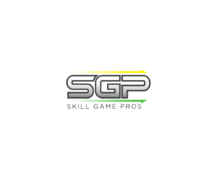 Design de Logo par Boon pour Skill Game Pros | Design : #16129933