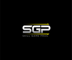 Design de Logo par Boon pour Skill Game Pros | Design : #16155634