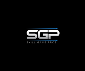 Design de Logo par Boon pour Skill Game Pros | Design : #16155635