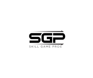Design de Logo par Boon pour Skill Game Pros | Design : #16155636