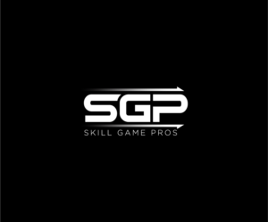 Design de Logo par Boon pour Skill Game Pros | Design : #16155637