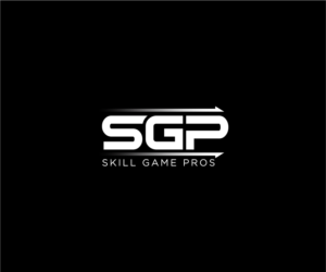 Design de Logo par Boon pour Skill Game Pros | Design : #16168914