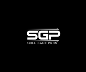 Design de Logo par Boon pour Skill Game Pros | Design : #16168915