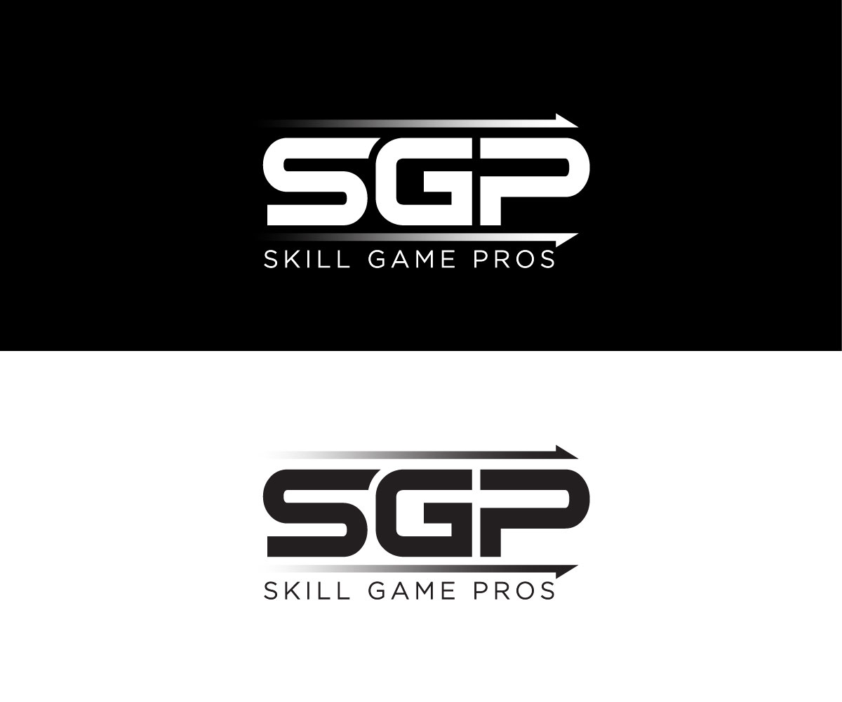 Design de Logo par Boon pour Skill Game Pros | Design #16178452